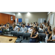 Reunión de Tutores de 2do ciclo del Nivel Primario